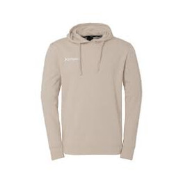 HOODY BRAUN-1