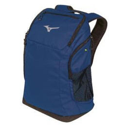 TRAINING BACK PACK-1