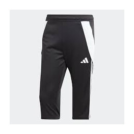 TIRO 24 SWEAT PANT ADULTE-1