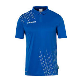 SCORE 26 POLY POLO-1