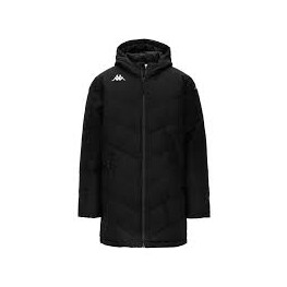 PARKA GIAMBOLO-1