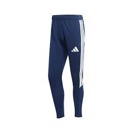 PANTALON TIRO 26-1
