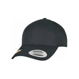 CASQUETTE ADULTE NOIRE-1