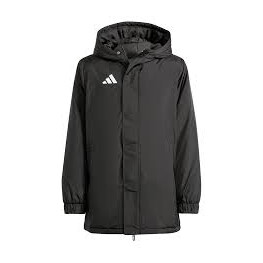 STADIUM JACKET ENTRADA 26 JUNIOR-1