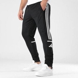 SQUADRA 25 PANT-1