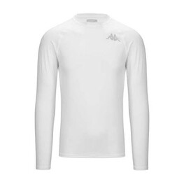 SOUS MAILLOT VURBAT BLANC-1