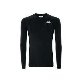 SOUS MAILLOT VURBAT NOIR-1