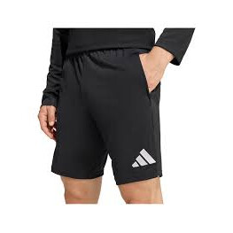 SHORT TRAINING ENTRADA 26-1