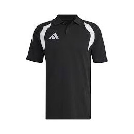 POLO ADULTE TIRO 26-1