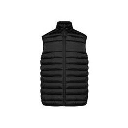 BODYWARMER HOMME-1