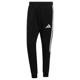 PANTALON  TIRO 26 COTON-1