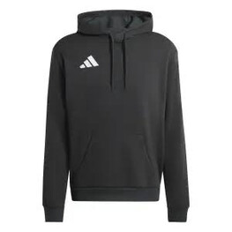 ENTRADA 26 HOODY-1