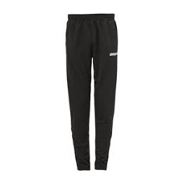 TEAM PANT UHL NOIR-1