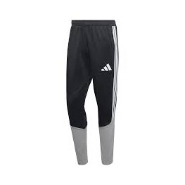 TIRO 26 COMPETITION PANT-1