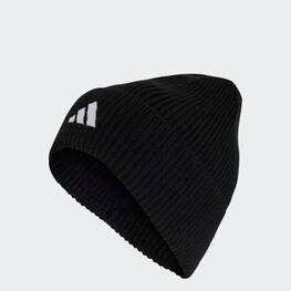 BONNET TIRO LEAGUE-1