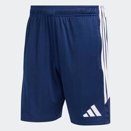 SHORT TIRO 26-1