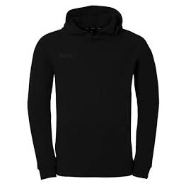 STMNT HOODY-1