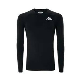 SOUS MAILLOT VURBAT NOIR-1