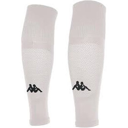 MANCHONS SPOLF BLANC-1