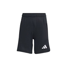 SHORT TRAINING ENTRADA 26 JR-1