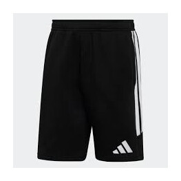 SHORT COTON  TIRO 26-1