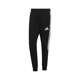 PANTALON  TIRO 26 POLYESTER JR-1