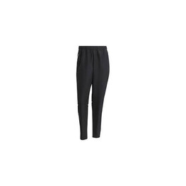 SQUADRA 25 PANT-1