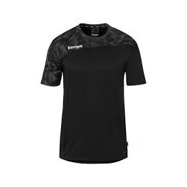 SHIRT ATHLETICS 29-1