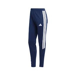 PANTALON TIRO 26 FEMME-1