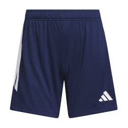 SHORT TIRO 26 FEMME-1