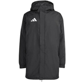ENTRADA 26 STADIUM JACKET-1