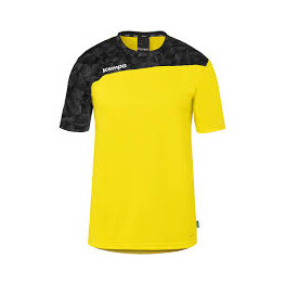 SHIRT ATHLETICS 29-1