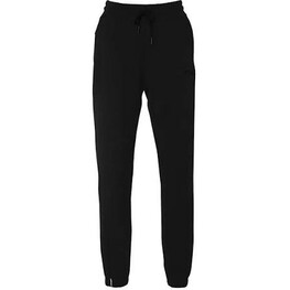 STMNT PANTS WOMEN-1