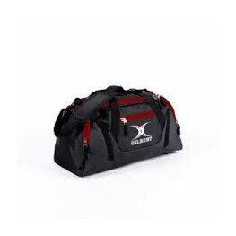 GRAND SAC GILBERT 56 LITRES-1