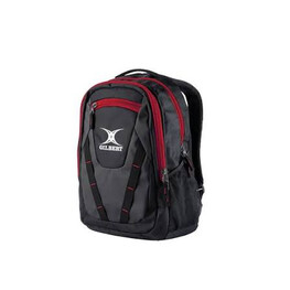 SAC A DOS CLUB V4-1