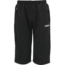 LONG SHORT NOIR-1