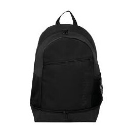 ESENTIAL BACKPACK 30L-1
