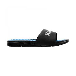BATHING SANDAL-1