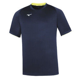 CORE TEE-1