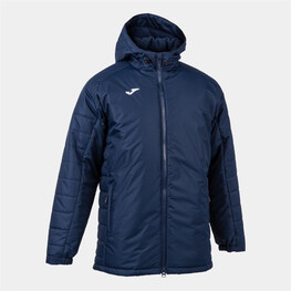 PARKA TRIVOR-1