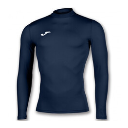 SOUS MAILLOT BRAMA ACADEMY-1