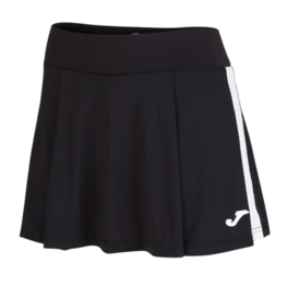 JUPE TORNEO III NOIR-1