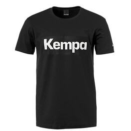 TEE-SHIRT NOIR-1