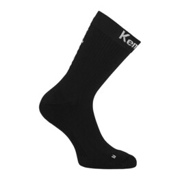 LOGO CLASSIC SOCKS-1