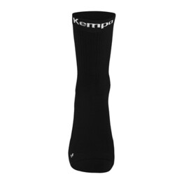 Chaussette Noire-1