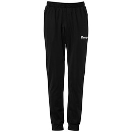 Pantalon de Survet JR-1