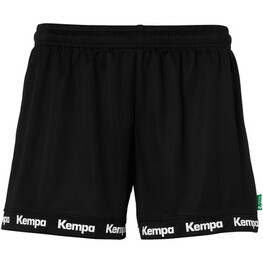 WAVE 26 SHORTS FEMME-1