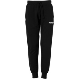 Pantalon coton JR-1