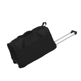 Sac-1