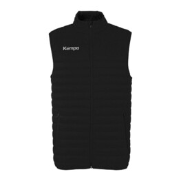 BODYWARMER-1